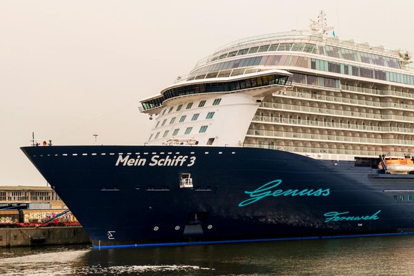 Où trouver les meilleures plages pour la pratique du kite-surf en France : spots et périodes idéales ?