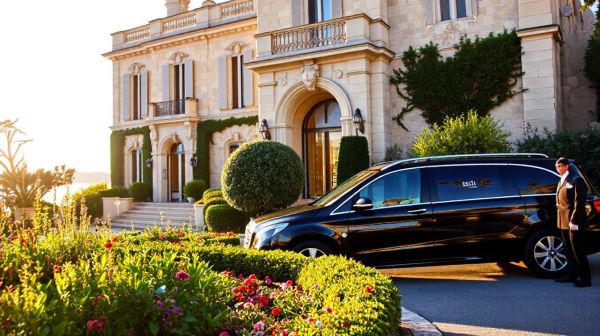 Découvrez les avantages d'une conciergerie pour vos locations à Bandol