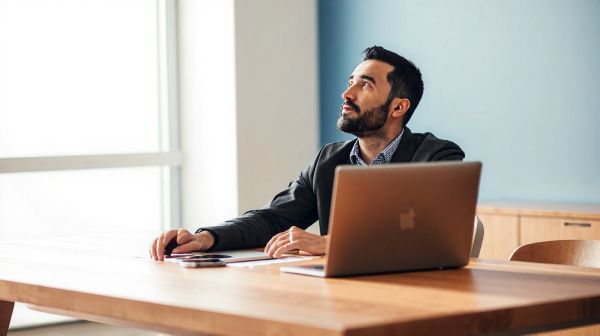Les avantages de choisir l'eSIM au Maroc pour votre connectivité
