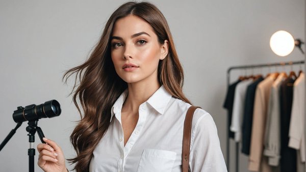 Blog lifestyle : astuces mode et beauté pour briller au quotidien