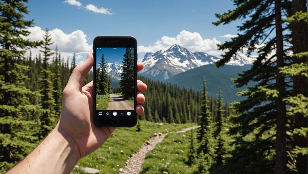 Cellule pick up : l'alliée de vos aventures en plein air